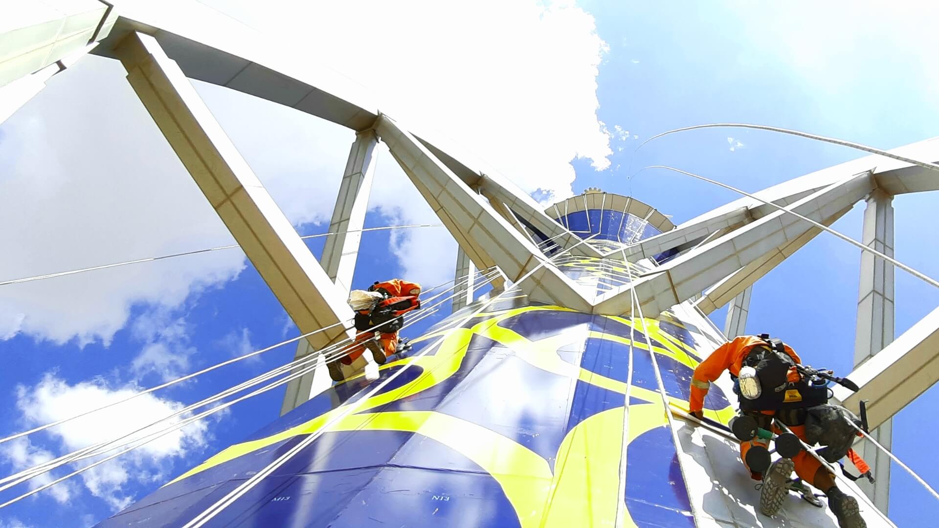 Recruitment Services, Industrial recruitment agency, Technical staffing solutions, Industrial workforce management