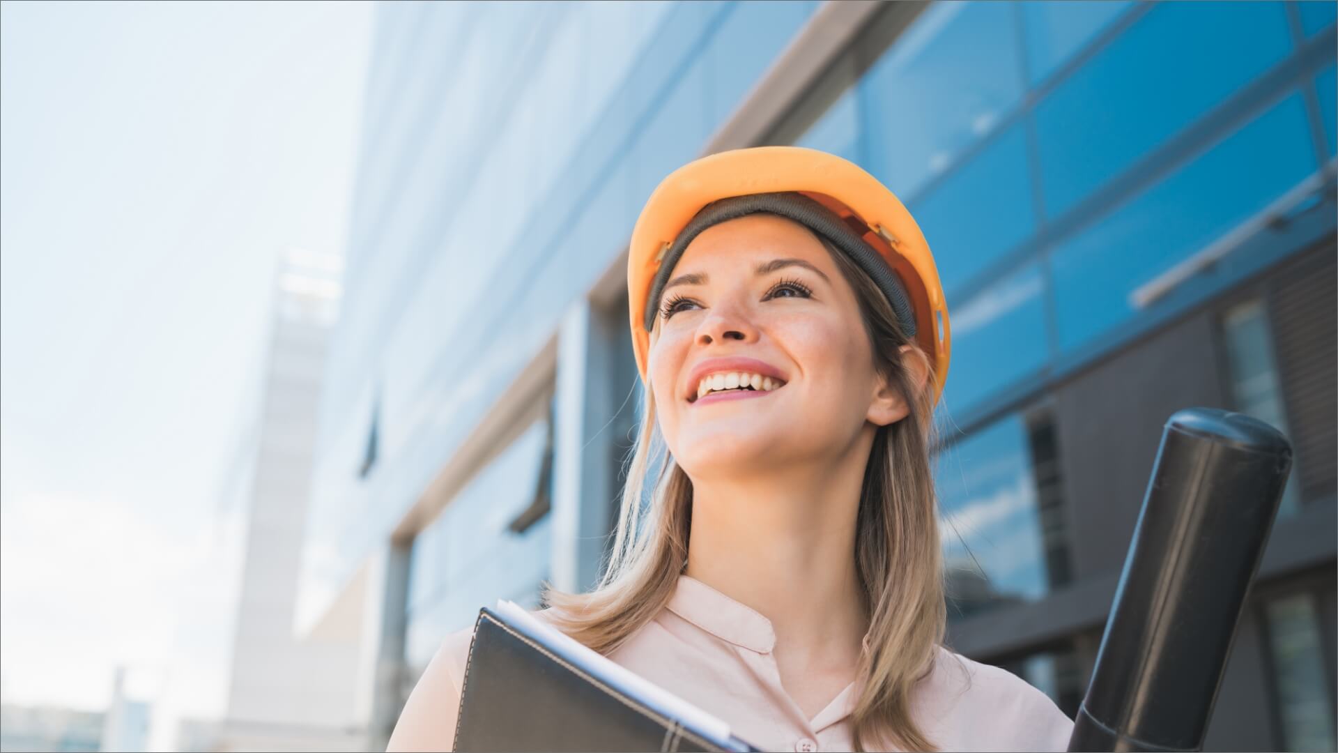 Tekshare International, World of Limitless Opportunities, IRATA, NDT, HSE, Industrial Rope Access & Other Competent Training, Recruitment Services