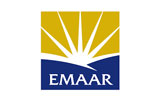 Emaar