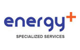 Energy plus specialized services