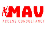 Mav Access Consultancy