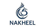 Nakheel