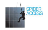 Spider Access