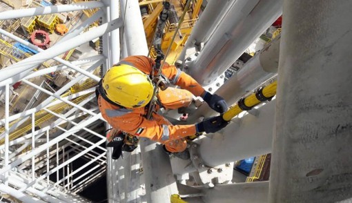 NDT Inspection Training